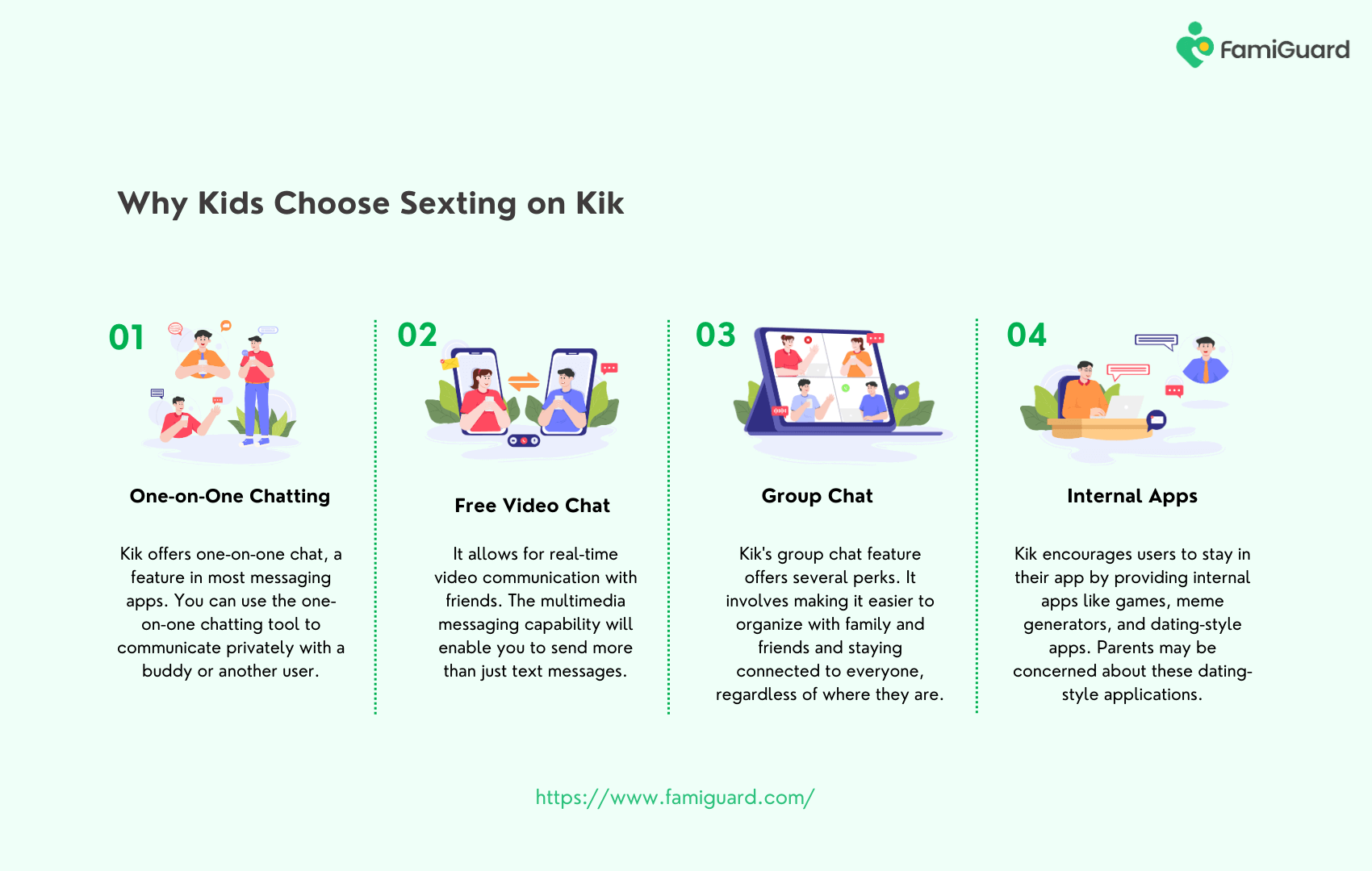 dhananjay deshmukh recommends sexters on kik dauna brown add sexters on kik photo