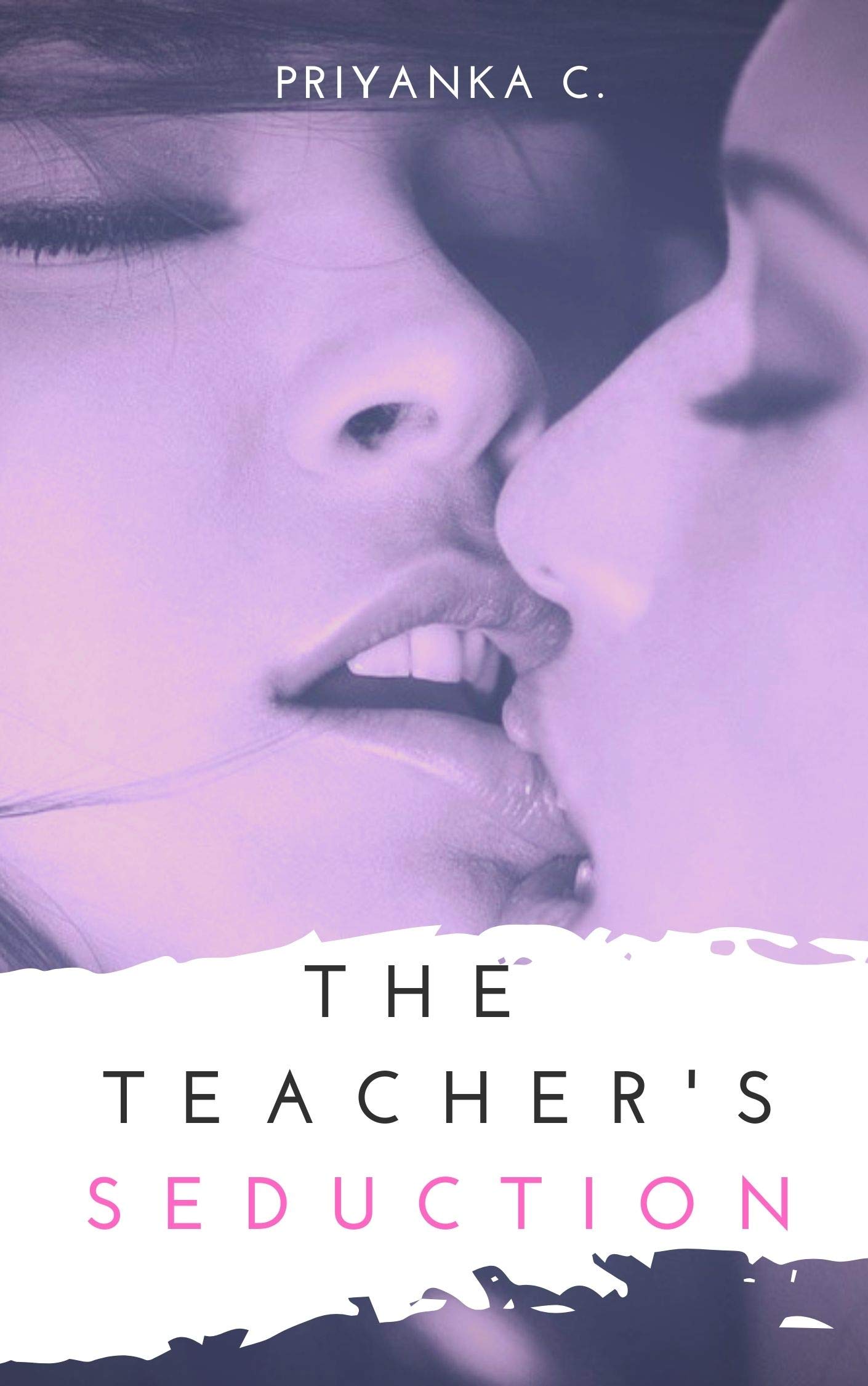 darren bennett recommends lesbian teacher seduction aleksandra rajkovic add lesbian teacher seduction photo