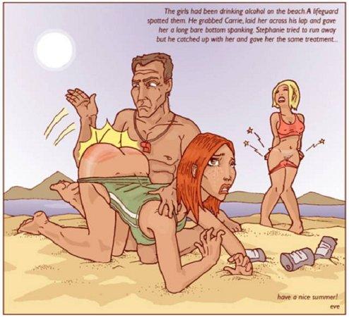 ash fatale porn