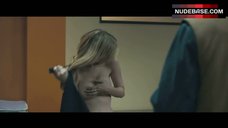 andreia martinho like compliance nude scene photo andrew dube recommends compliance nude scene pic