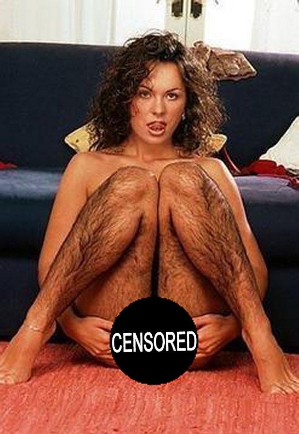 ahmad naqib like womensex hairy photo alvin browne recommends japanese ganbang pic