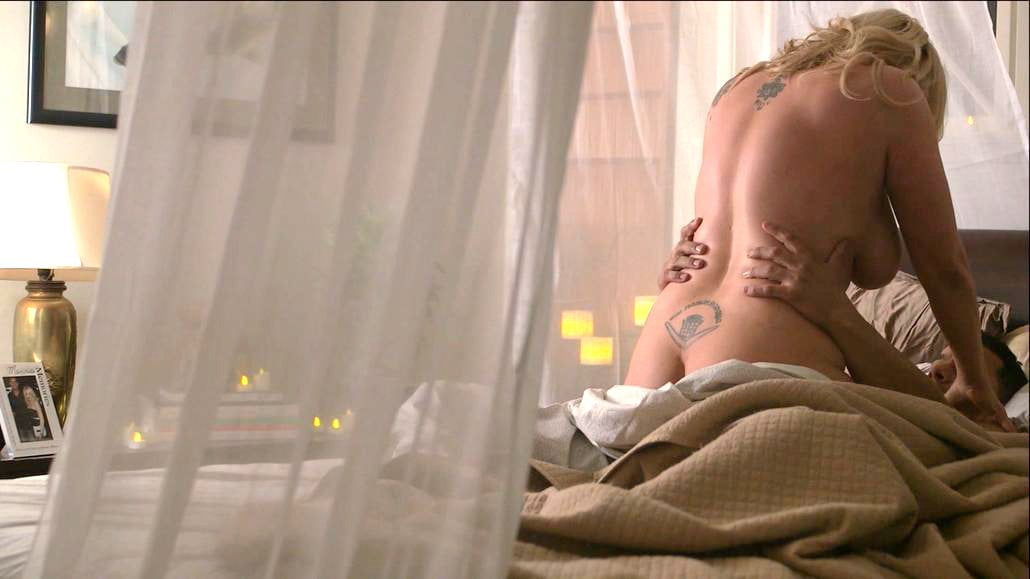 booksx dha kiid add jennifer blanc nude photo