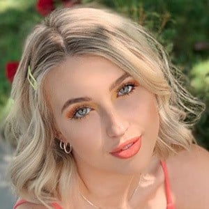 david coloma recommends miss ellie moore bonehead cavanaugh add miss ellie moore photo