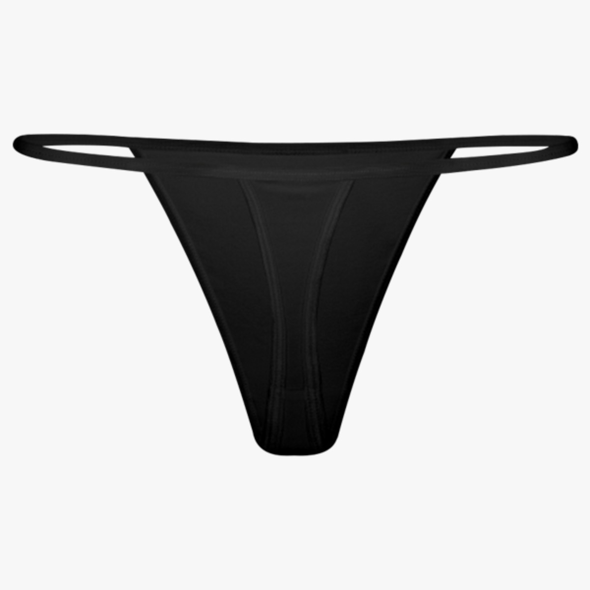 aleksandra ivanova recommends Milf G String