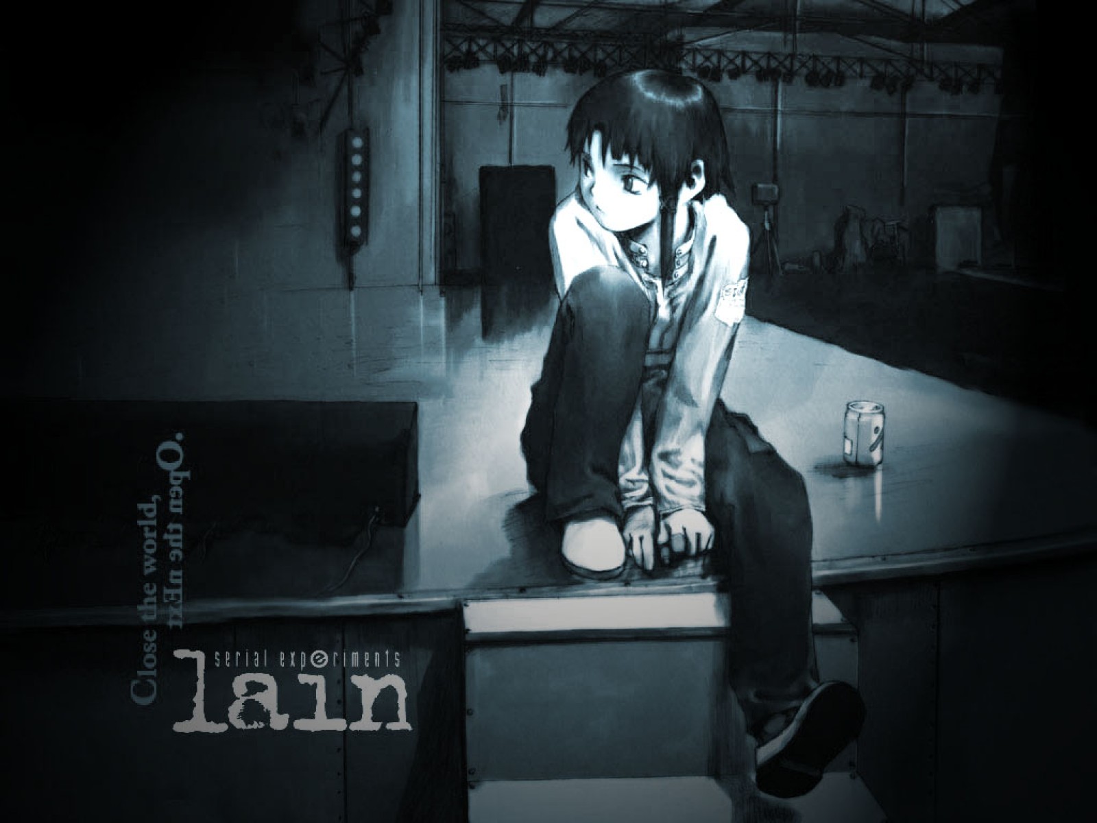 chrislyn mae javelona recommends tracy lain pic