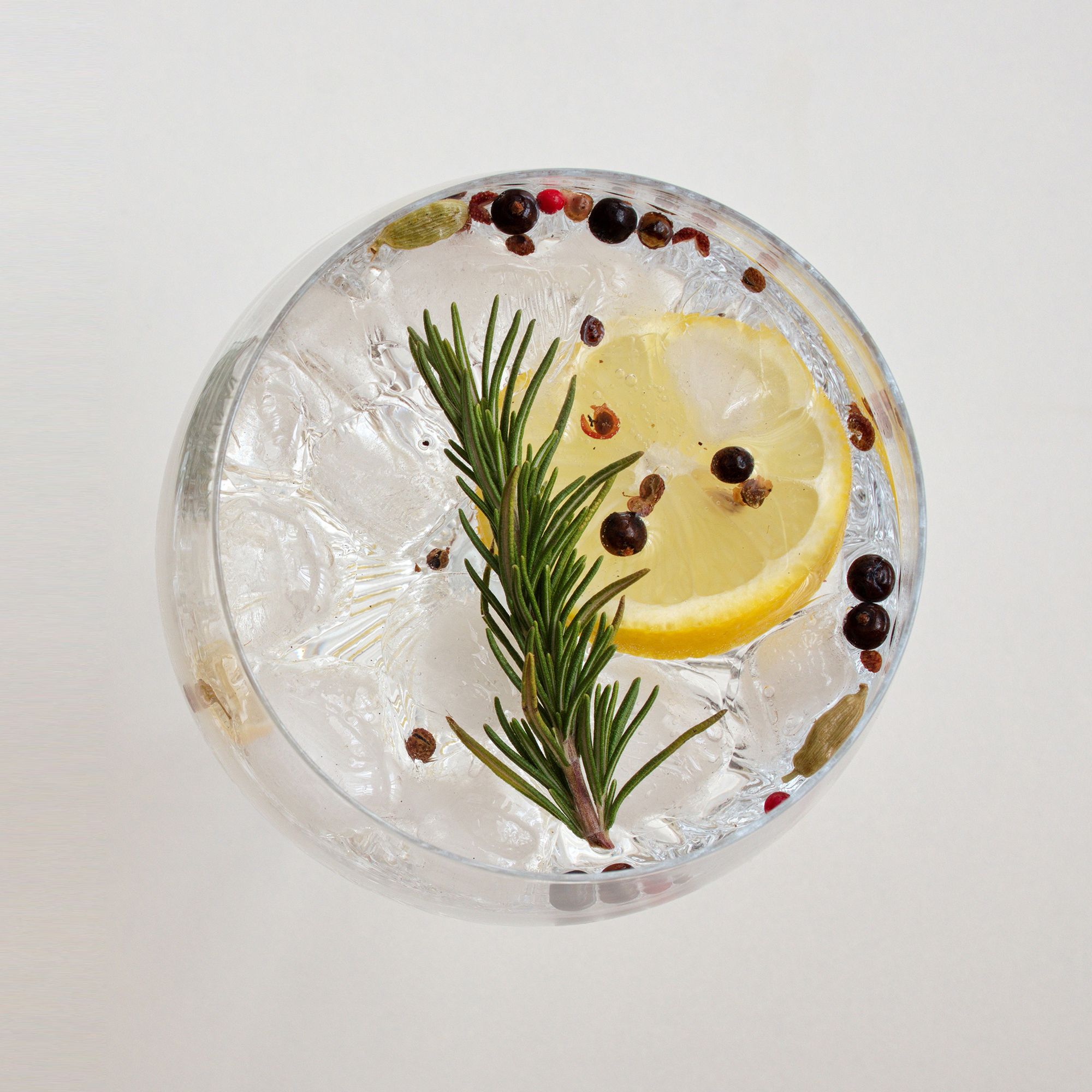 caroline woodland recommends Merry Ginn
