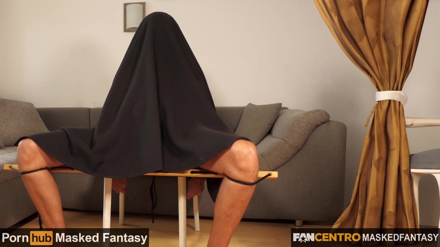 Best of Post orgasm handjob