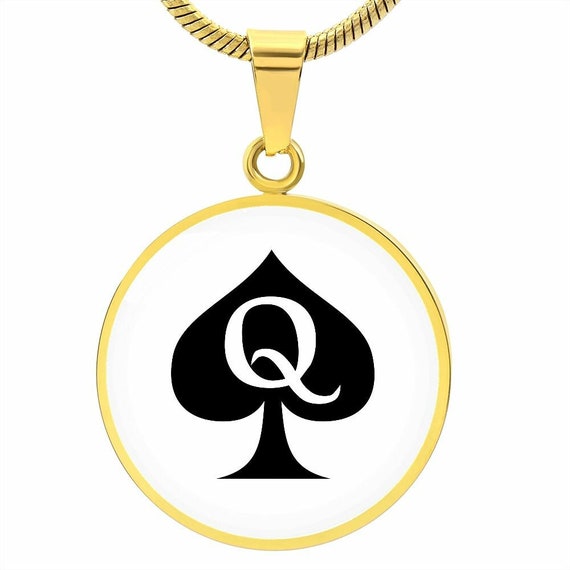antigona gashi like queen of spades for bbc photo diego calderon recommends queen of spades for bbc pic