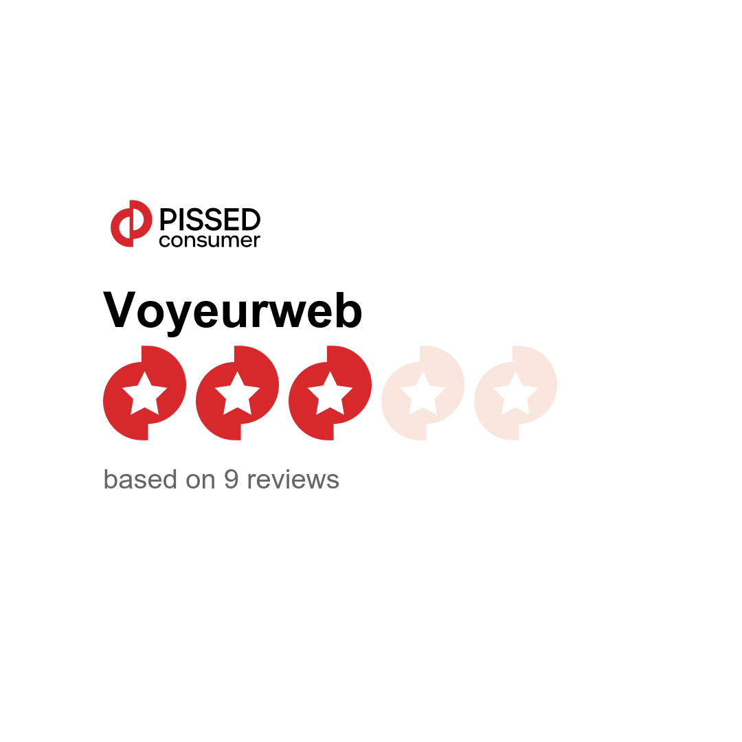voyeurweb con - thick asian chicks porn forced mom porn
