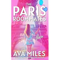 danielle coomber recommends all my roomates love 9 pic