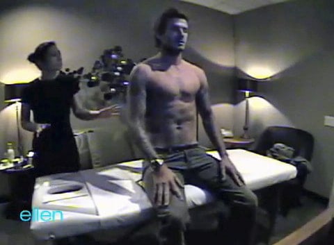 Spy Cam Massages spicy porn dennis deal recommends Spy Cam Massages