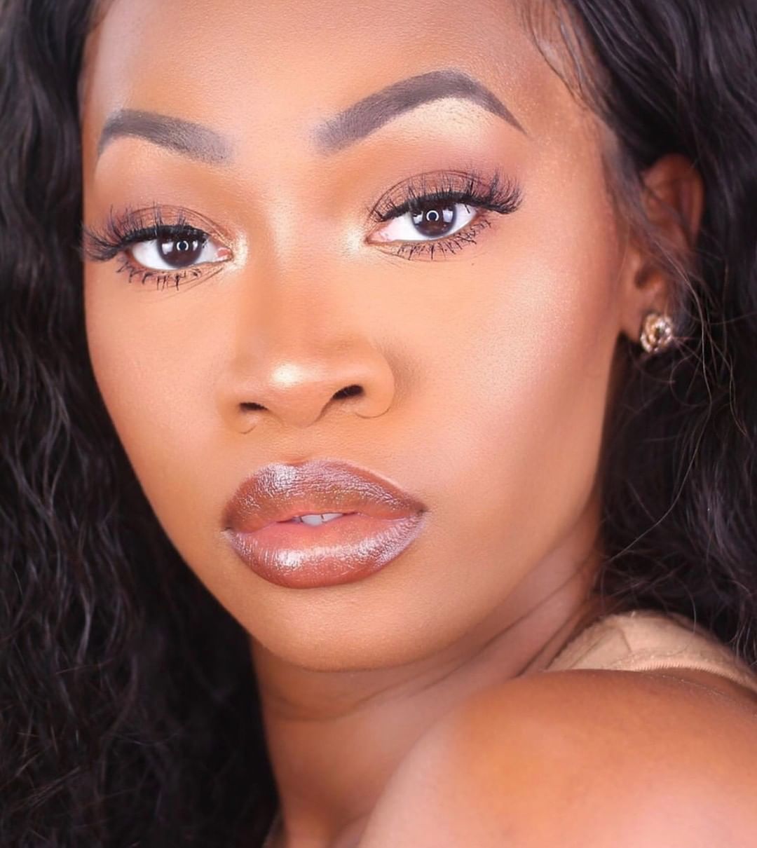 maya galore divorce - ebony car masterbation ebonyshemale tube
