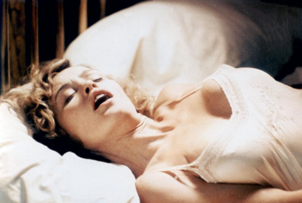 beth holstein recommends jessica lange postman always pic