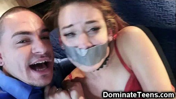 daxa parmar recommends Brutal Crying Porn
