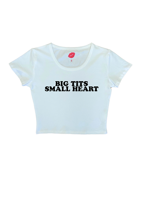 Small Titt macy cartel cory mcmillen recommends Small Titt