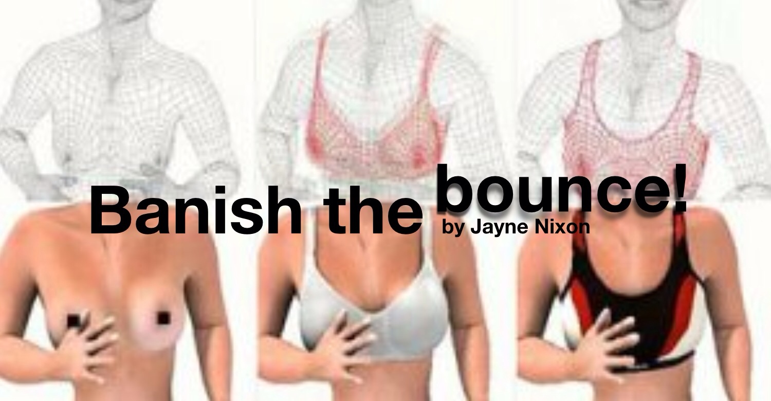 abiy solomon like small tits bouncy photo brandon wasser recommends cuckold wife facial pic