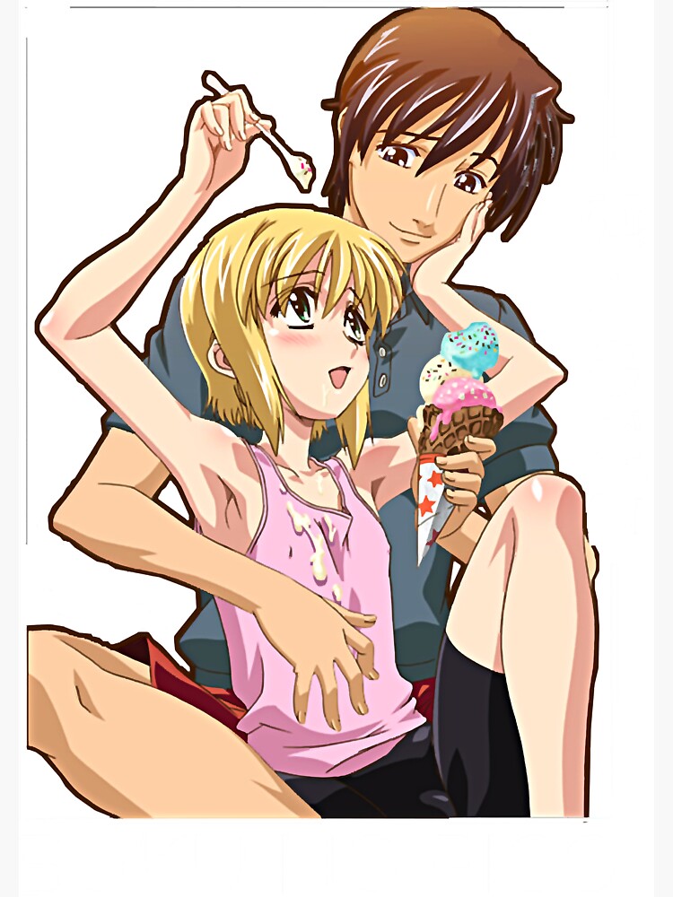 Best of clea gaultier pov amar phatak share boku no pico free photos
