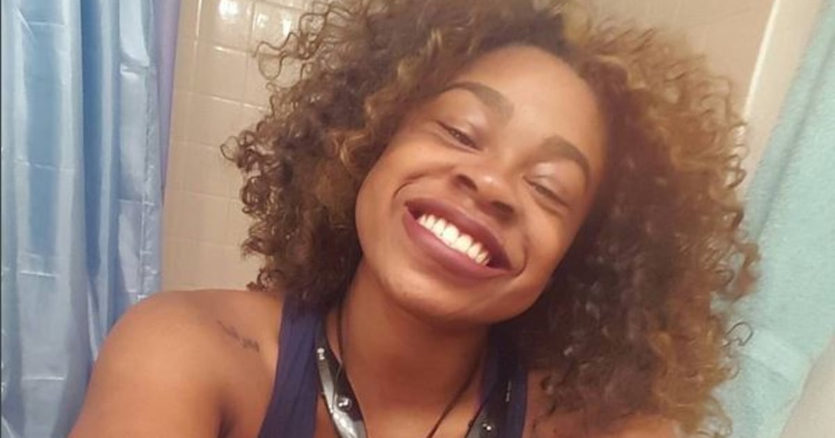 ebony swinger party family therapy ebony swinger party