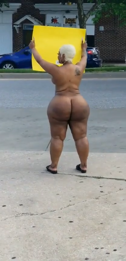 Best of amature strip dance bal gc share naked booty ebony photos
