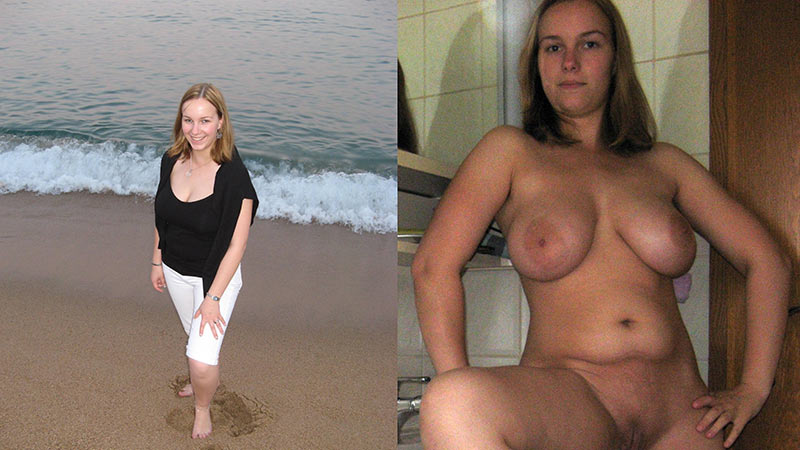 christopher claveria like wife nude amatuer photo doug poss recommends black wife cuckolds husband pic
