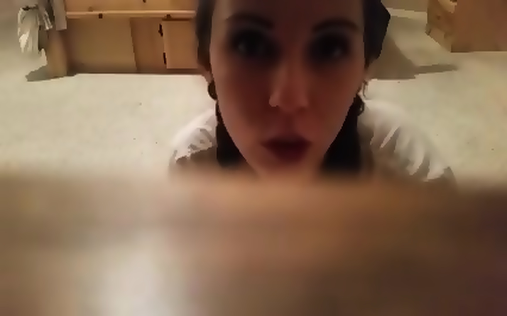 katherine renee kane nude