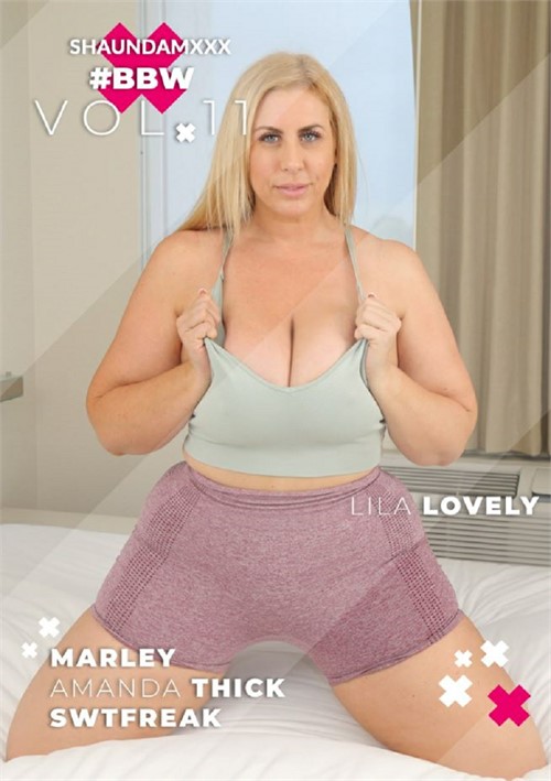 candice d smith recommends bbw porn 2023 pic