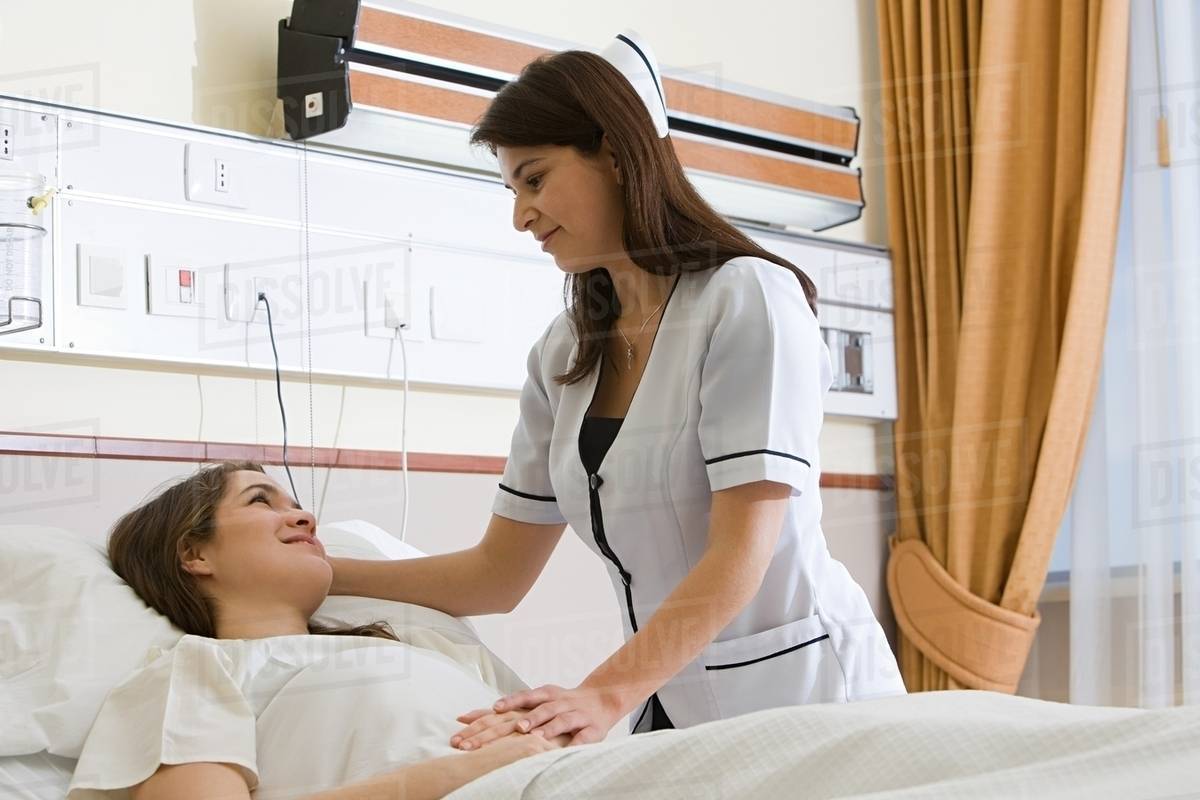 nurses pegging - howard stern nudity fantasy porn movies