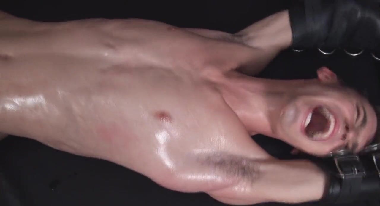 Best of bhavisha shah's gallery 3d wolf porn bas den braber add photo naked and tortured