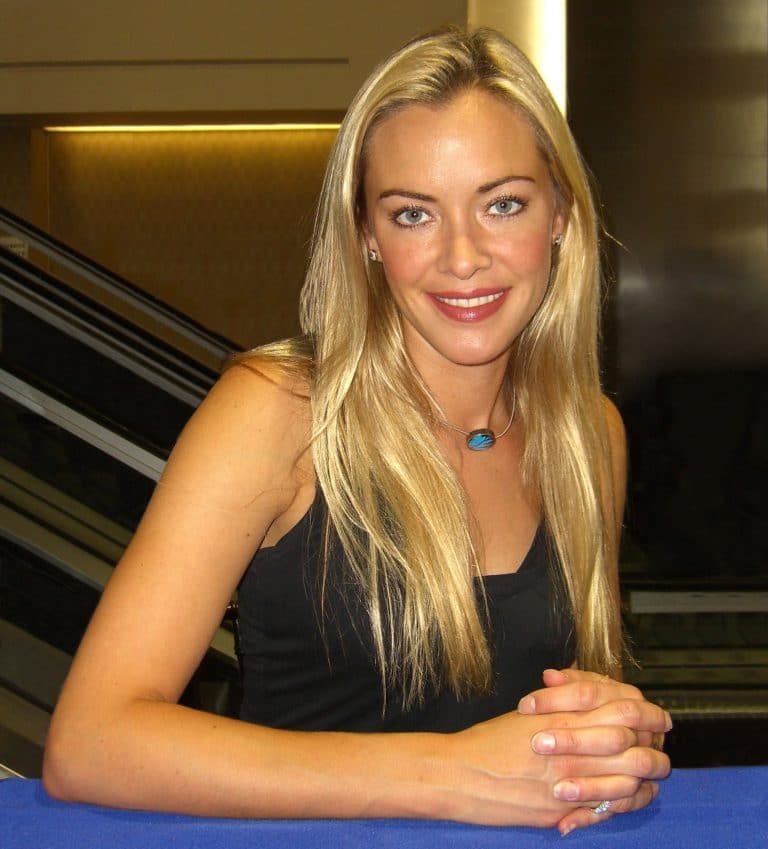 the l word kristanna loken - jenna shea porm florida sextape