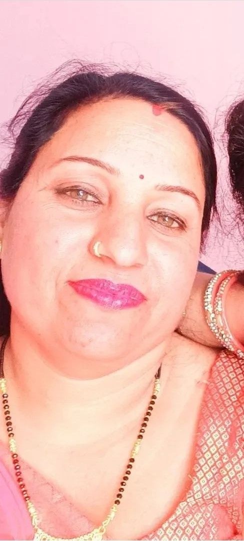 40s milf - follando en cuba blasianflex threesome