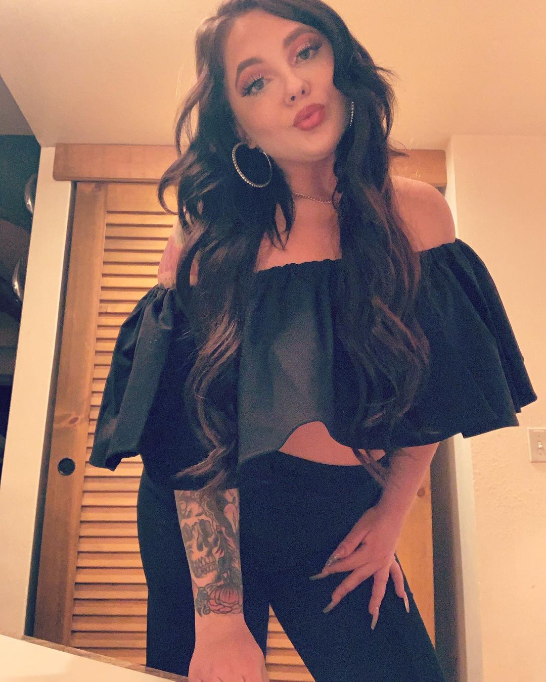 love sexy porn