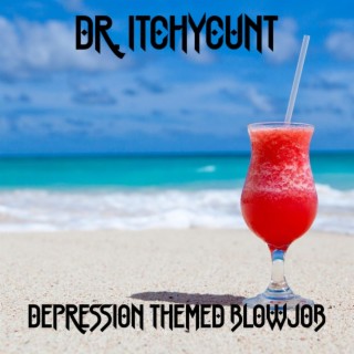 Dr Deepthroat palitan movie billy bunting recommends Dr Deepthroat