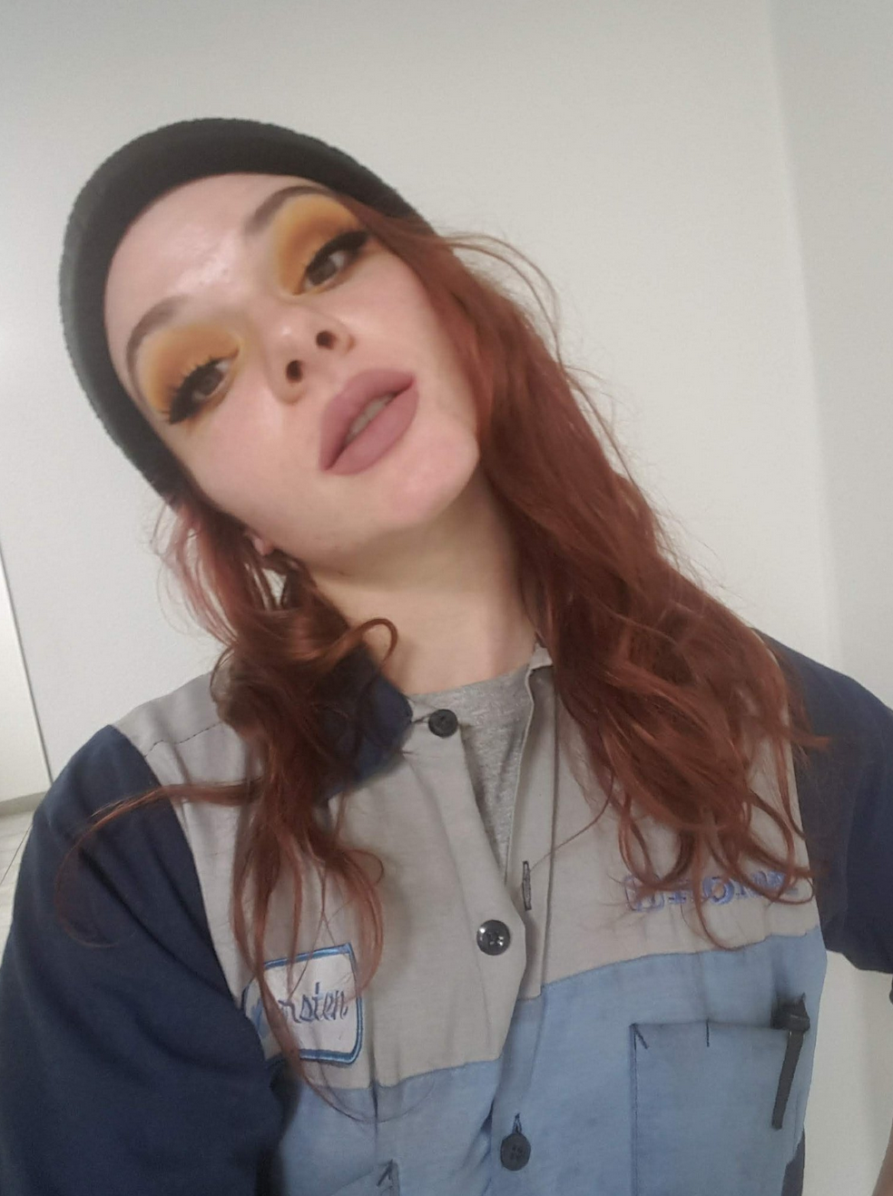 madelyn marie clips