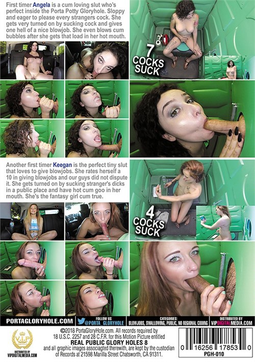 Top pics of david samad's XXX archive april shumate add photo
