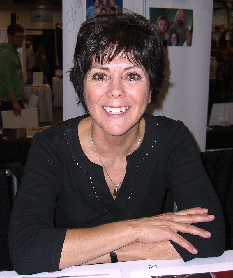 dan heaton recommends joyce dewitt hot chino ching add joyce dewitt hot photo