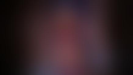billy tighe add photo