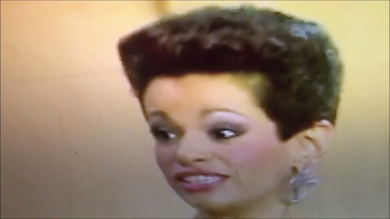 cyndy smith recommends serena blaquelord pic