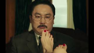 Best of Park so dam nude