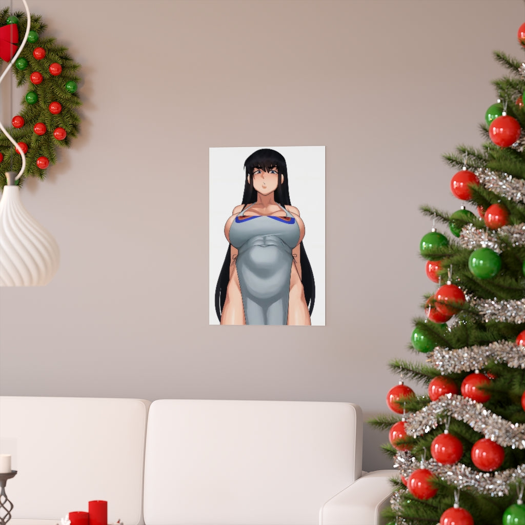 santa big tits cum hot santa big tits