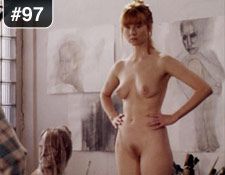 annette holden recommends Cock arab