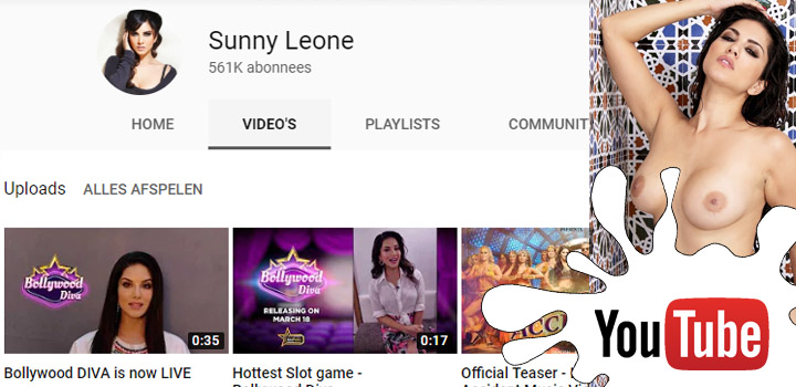 corina pop recommends famous youtuber porn pic