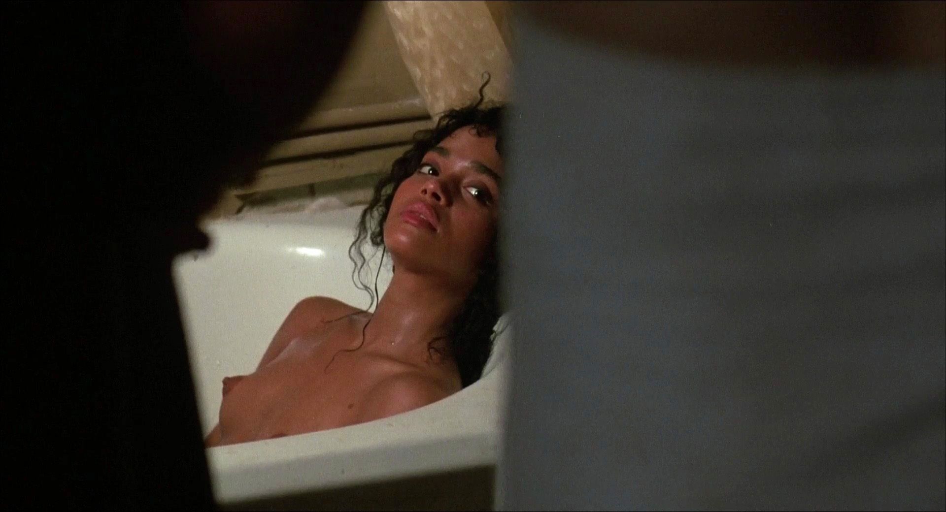 lisa bonet naked - corporate training futanari crying punishment porn