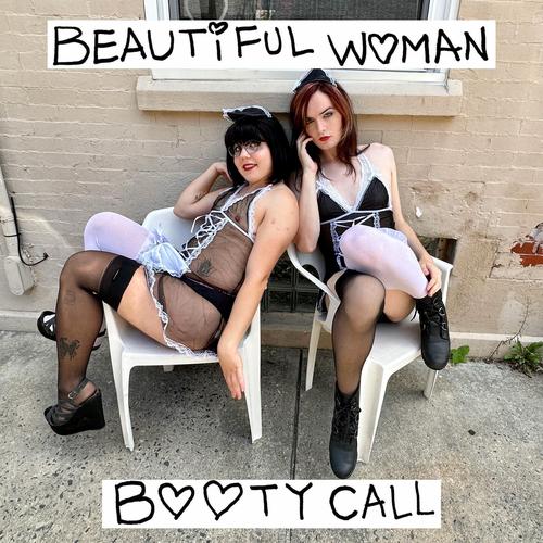 amber westbrooks like cu try not to photo bernie li recommends spy nudists pic
