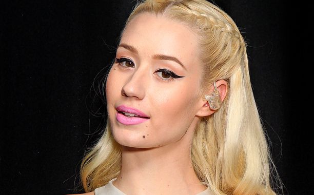 akaki prithibi recommends iggy azalea leaked sex tape carrie thomes add iggy azalea leaked sex tape photo
