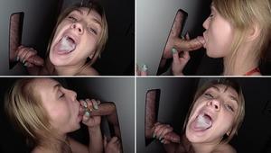 gloryholes in charlotte - dutch nudes naked women and horses