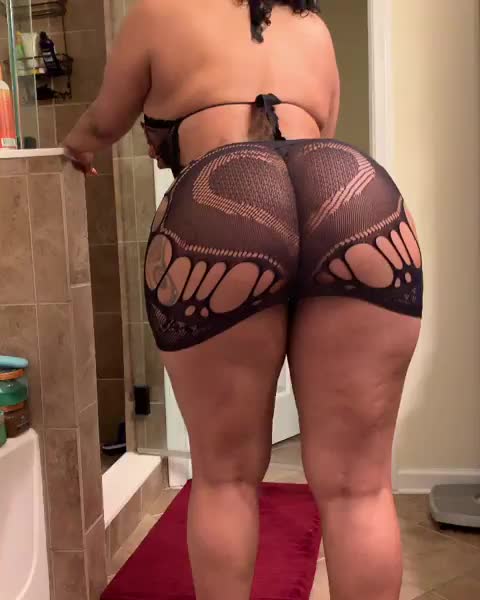 Best of Irenethedreamisback nude