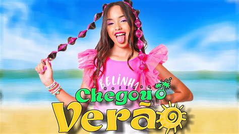 Best of Belinha baracho