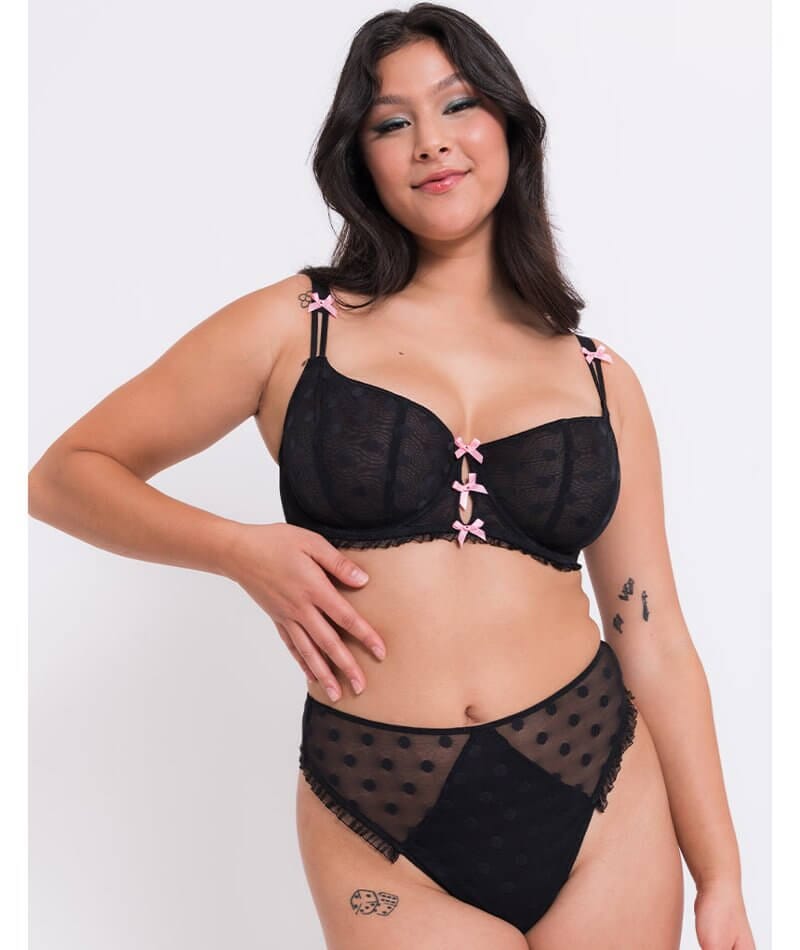 benjamin southerland recommends Bbw Panty Tease