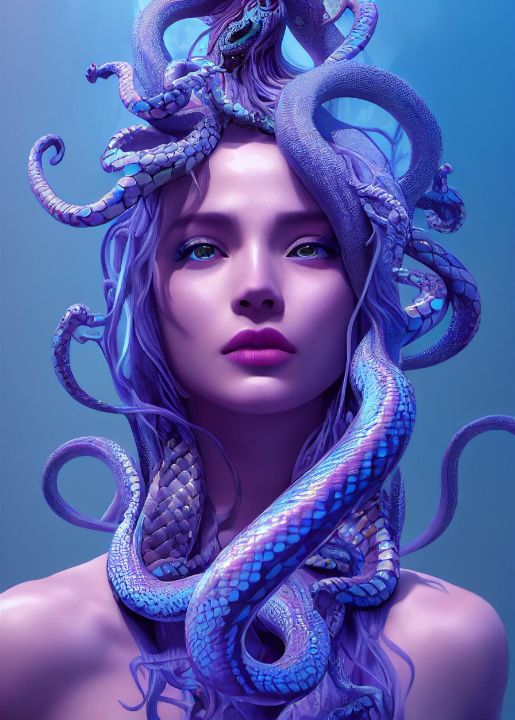 erotic medusa art appreciation - short shorts no panties daddy daughter porn movies