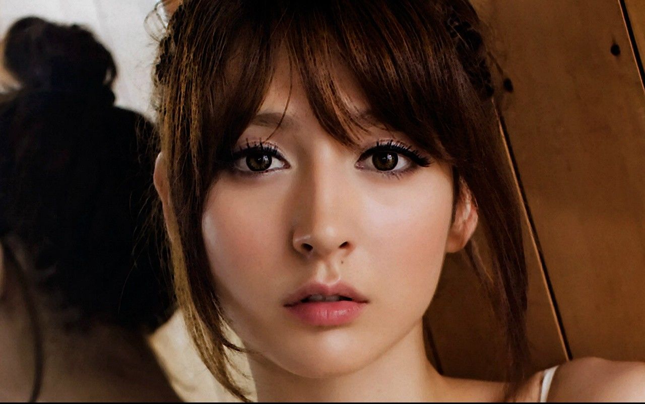 bokep jepang si montok - juliette crimson lexi matthews